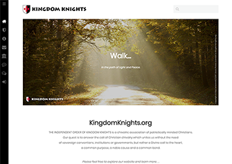 Kingdom Knights